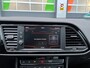 SEAT Leon 1.4 ECOTSI FR / Achteruit Rij Camera / Pano dak
