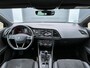 SEAT Leon 1.4 ECOTSI FR / Achteruit Rij Camera / Pano dak