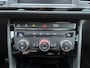 SEAT Leon 1.4 ECOTSI FR / Achteruit Rij Camera / Pano dak