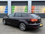SEAT Leon 1.4 ECOTSI FR / Achteruit Rij Camera / Pano dak