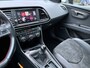 SEAT Leon 1.4 ECOTSI FR / Achteruit Rij Camera / Pano dak