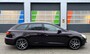 SEAT Leon 1.4 ECOTSI FR / Achteruit Rij Camera / Pano dak
