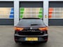 SEAT Leon 1.4 ECOTSI FR / Achteruit Rij Camera / Pano dak