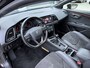 SEAT Leon 1.4 ECOTSI FR / Achteruit Rij Camera / Pano dak