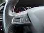 SEAT Leon 1.4 ECOTSI FR / Achteruit Rij Camera / Pano dak