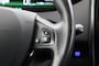 Renault Zoe R90 Intens 40 Ex Accu 41 kWh - Navi, Camera, Cruise