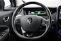 Renault Zoe R90 Intens 40 Ex Accu 41 kWh - Navi, Camera, Cruise