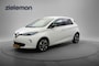Renault Zoe R90 Intens 40 Ex Accu 41 kWh - Navi, Camera, Cruise