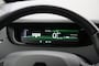 Renault Zoe R90 Intens 40 Ex Accu 41 kWh - Navi, Camera, Cruise