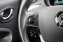 Renault Zoe R90 Intens 40 Ex Accu 41 kWh - Navi, Camera, Cruise