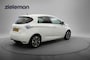 Renault Zoe R90 Intens 40 Ex Accu 41 kWh - Navi, Camera, Cruise