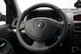Renault Clio 1.4 16V Authentique Comfort - Airco, Trekhaak, APK dec '26