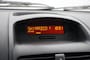 Renault Clio 1.4 16V Authentique Comfort - Airco, Trekhaak, APK dec '26