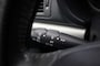 Renault Clio 1.4 16V Authentique Comfort - Airco, Trekhaak, APK dec '26