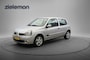 Renault Clio 1.4 16V Authentique Comfort - Airco, Trekhaak, APK dec '26