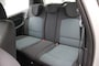 Renault Clio 1.4 16V Authentique Comfort - Airco, Trekhaak, APK dec '26