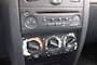 Renault Clio 1.4 16V Authentique Comfort - Airco, Trekhaak, APK dec '26