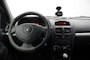 Renault Clio 1.4 16V Authentique Comfort - Airco, Trekhaak, APK dec '26
