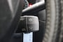 Renault Clio 1.4 16V Authentique Comfort - Airco, Trekhaak, APK dec '26