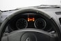 Renault Clio 1.4 16V Authentique Comfort - Airco, Trekhaak, APK dec '26