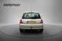 Renault Clio 1.4 16V Authentique Comfort - Airco, Trekhaak, APK dec '26