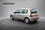 Renault Clio 1.4 16V Authentique Comfort - Airco, Trekhaak, APK dec '26
