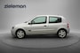 Renault Clio 1.4 16V Authentique Comfort - Airco, Trekhaak, APK dec '26