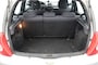 Renault Clio 1.4 16V Authentique Comfort - Airco, Trekhaak, APK dec '26