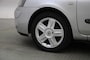 Renault Clio 1.4 16V Authentique Comfort - Airco, Trekhaak, APK dec '26