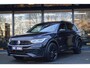 Volkswagen Tiguan 1.4 TSI eHybrid R-Line Led Panorama Virtual Acc Camera Trekh Pdc
