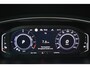 Volkswagen Tiguan 1.4 TSI eHybrid R-Line Led Panorama Virtual Acc Camera Trekh Pdc