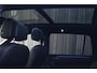 Volkswagen Tiguan 1.4 TSI eHybrid R-Line Led Panorama Virtual Acc Camera Trekh Pdc