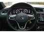 Volkswagen Tiguan 1.4 TSI eHybrid R-Line Led Panorama Virtual Acc Camera Trekh Pdc