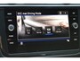 Volkswagen Tiguan 1.4 TSI eHybrid R-Line Led Panorama Virtual Acc Camera Trekh Pdc