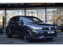 Volkswagen Tiguan 1.4 TSI eHybrid R-Line Led Panorama Virtual Acc Camera Trekh Pdc