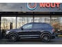 Volkswagen Tiguan 1.4 TSI eHybrid R-Line Led Panorama Virtual Acc Camera Trekh Pdc