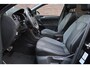 Volkswagen Tiguan 1.4 TSI eHybrid R-Line Led Panorama Virtual Acc Camera Trekh Pdc