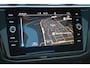 Volkswagen Tiguan 1.4 TSI eHybrid R-Line Led Panorama Virtual Acc Camera Trekh Pdc