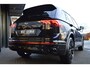 Volkswagen Tiguan 1.4 TSI eHybrid R-Line Led Panorama Virtual Acc Camera Trekh Pdc