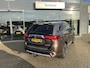 Mitsubishi Outlander 2.0 PHEV Executive Edition Trekhaak | Winterbanden op Velg Lichtmetaal