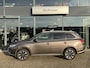 Mitsubishi Outlander 2.0 PHEV Executive Edition Trekhaak | Winterbanden op Velg Lichtmetaal