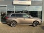 Mitsubishi Outlander 2.0 PHEV Executive Edition Trekhaak | Winterbanden op Velg Lichtmetaal