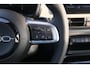 Fiat 600 1.2 Hybrid 110pk DCT6 La Prima | Navi | App Connect | Adaptive Cruise | Climate | Keyless | Camera | Leder | Elektrische Achterklep