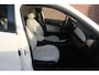 Fiat 600 1.2 Hybrid 110pk DCT6 La Prima | Navi | App Connect | Adaptive Cruise | Climate | Keyless | Camera | Leder | Elektrische Achterklep