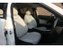 Fiat 600 1.2 Hybrid 110pk DCT6 La Prima | Navi | App Connect | Adaptive Cruise | Climate | Keyless | Camera | Leder | Elektrische Achterklep