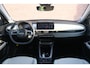 Fiat 600 1.2 Hybrid 110pk DCT6 La Prima | Navi | App Connect | Adaptive Cruise | Climate | Keyless | Camera | Leder | Elektrische Achterklep