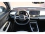Fiat 600 1.2 Hybrid 110pk DCT6 La Prima | Navi | App Connect | Adaptive Cruise | Climate | Keyless | Camera | Leder | Elektrische Achterklep