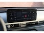 Fiat 600 1.2 Hybrid 110pk DCT6 La Prima | Navi | App Connect | Adaptive Cruise | Climate | Keyless | Camera | Leder | Elektrische Achterklep