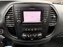 Mercedes-Benz Vito 114 CDI Lang Dubbel Cabine Automaat