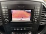 Mercedes-Benz Vito 114 CDI Lang Dubbel Cabine Automaat